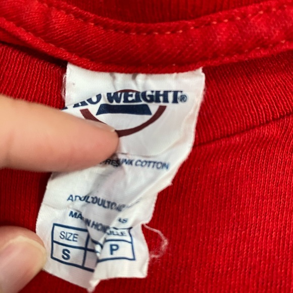 Silly thing 1 thing 2 drunk 1 shirt - Picture 2 of 3